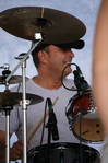 gal/2010/2010 Saitentwist Trier/_thb_2010 Saitentwist Trier 27.Juni Altstadtfest 113.jpg